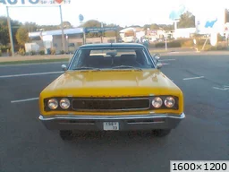 [img_mini]f3dd152d8a.jpg[/img_mini]