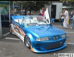 [img_mini]f3e2290f86.jpg[/img_mini]