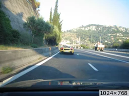[img_mini]f3e592555b.jpg[/img_mini]
