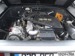 [img_mini]f3e5a72c7c.jpg[/img_mini]