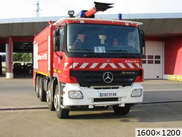[img_mini]f3e8103879.jpg[/img_mini]