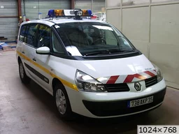 Cliquez pour agrandir