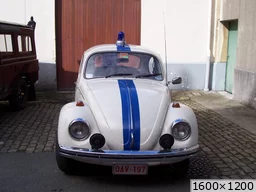 [img_mini]f3f62b0806.jpg[/img_mini]