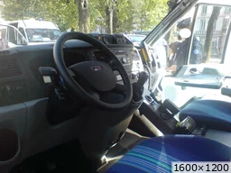[img_mini]f3fa715c0f.jpg[/img_mini]