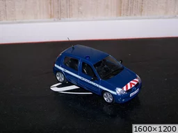 [img_mini]f3fad70e5c.jpg[/img_mini]