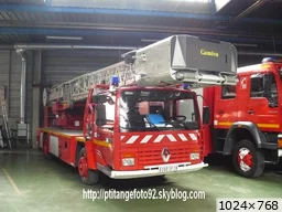 [img_mini]f4020a05ad.jpg[/img_mini]