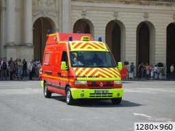 [img_mini]f40f0df8d6.jpg[/img_mini]