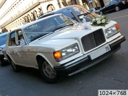 [img_mini]f41112fafd.jpg[/img_mini]