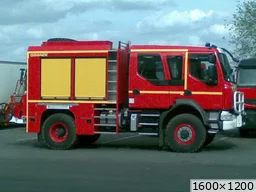 [img_mini]f4118b77e3.jpg[/img_mini]