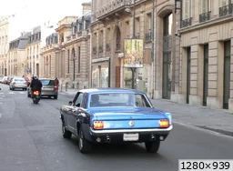 [img_mini]f412215e65.jpg[/img_mini]