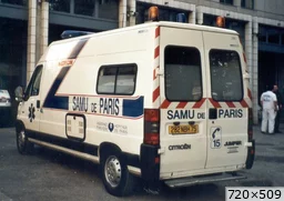 Cliquez pour agrandir