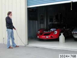 [img_mini]f41d2b1137.jpg[/img_mini]