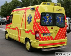 [img_mini]f41d2c9977.jpg[/img_mini]
