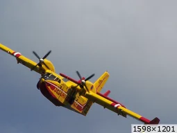 [img_mini]f4212cbf34.jpg[/img_mini]