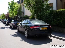 [img_mini]f4237a74c0.jpg[/img_mini]