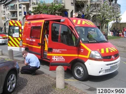 [img_mini]f4242d11ab.jpg[/img_mini]