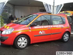[img_mini]f4255e32ab.jpg[/img_mini]