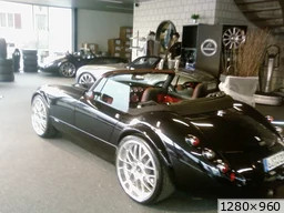 [img_mini]f42562459f.jpg[/img_mini]