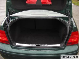 [img_mini]f42636fa27.jpg[/img_mini]