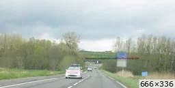 [img_mini]f427279c82.jpg[/img_mini]