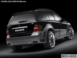 [img_mini]f428c5944b.jpg[/img_mini]