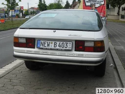 [img_mini]f42bcf997c.jpg[/img_mini]