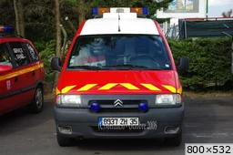 [img_mini]f42c783299.jpg[/img_mini]