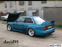 [img_mini]f432a95a47.jpg[/img_mini]