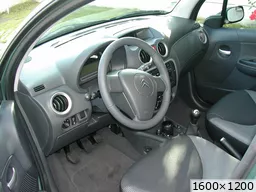 [img_mini]f432daa2af.jpg[/img_mini]