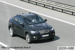 [img_mini]f43c47df9f.jpg[/img_mini]