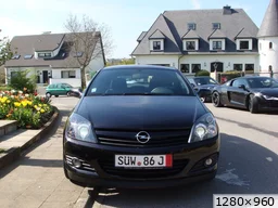 [img_mini]f43d6329e7.jpg[/img_mini]