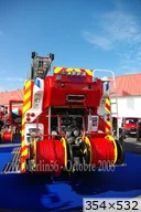 [img_mini]f43edbaeb7.jpg[/img_mini]