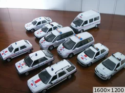 [img_mini]f43fe35d3f.jpg[/img_mini]