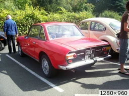 [img_mini]f4595abe96.jpg[/img_mini]