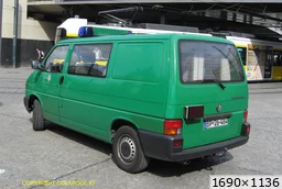 [img_mini]f45d02faab.jpg[/img_mini]