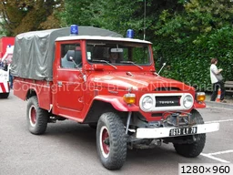 [img_mini]f45f66febe.jpg[/img_mini]