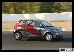 [img_mini]f45ffd74d4.jpg[/img_mini]