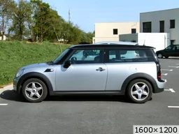 [img_mini]f4611ff528.jpg[/img_mini]