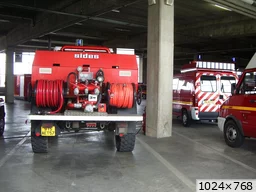 [img_mini]f463b23c74.jpg[/img_mini]