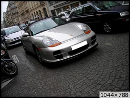[img_mini]f465f2ca2c.jpg[/img_mini]