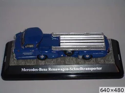 [img_mini]f46abc0ff5.jpg[/img_mini]