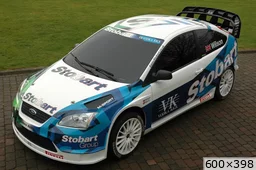 [img_mini]f46d91acf8.jpg[/img_mini]