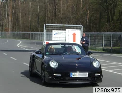 [img_mini]f4703d04e2.jpg[/img_mini]