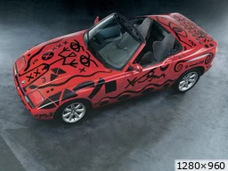 [img_mini]f477be71d7.jpg[/img_mini]