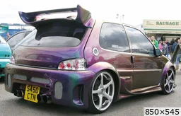 [img_mini]f47bd85770.jpg[/img_mini]