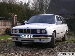 [img_mini]f47c9a5094.jpg[/img_mini]