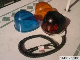 [img_mini]f47dc36d82.jpg[/img_mini]