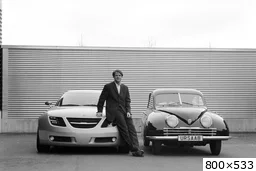 [img_mini]f48b3b07da.jpg[/img_mini]