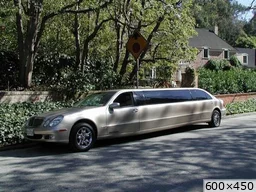Cliquez pour agrandir [img_mini]f48cfb94d2.jpg[/img_mini]