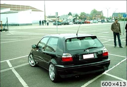 [img_mini]f48ea7676c.jpg[/img_mini]